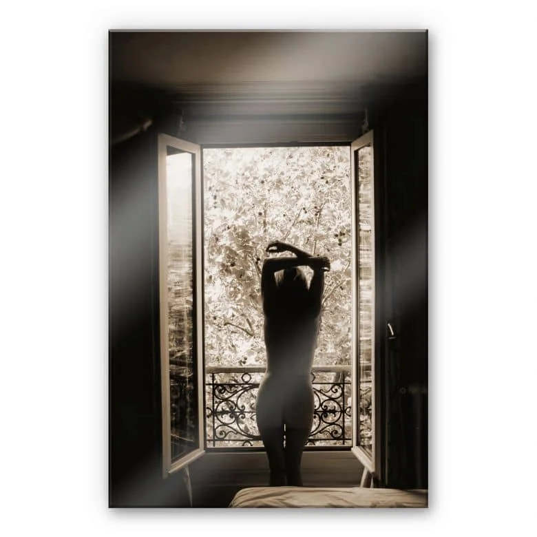 wall-art-1455790