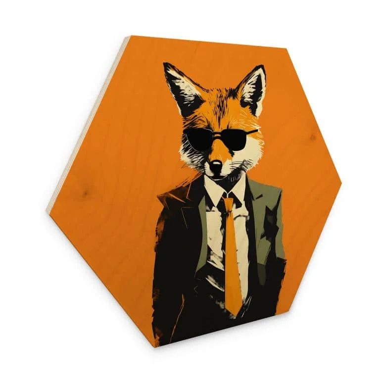 wall-art-1455844