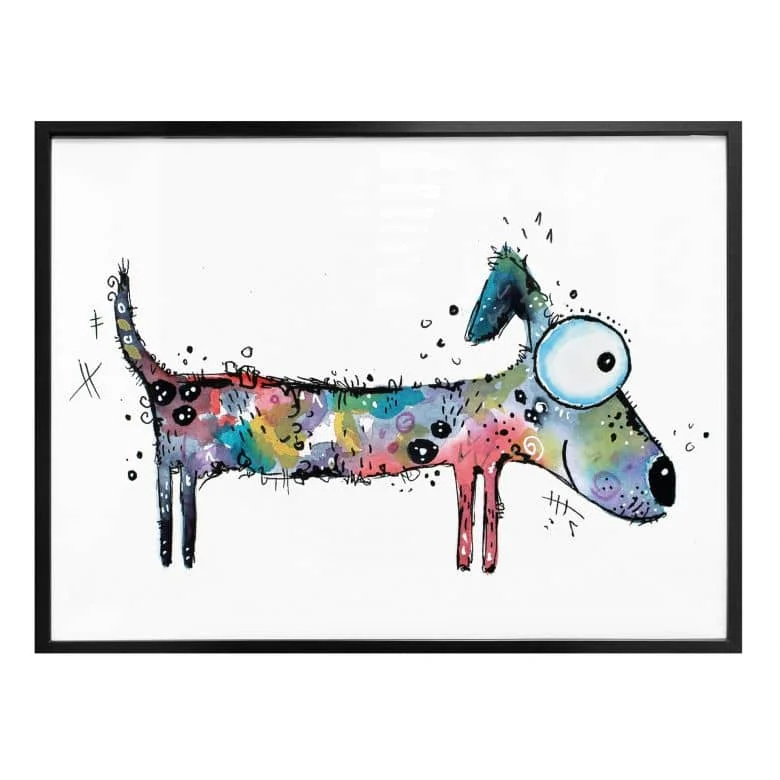 wall-art-1455895