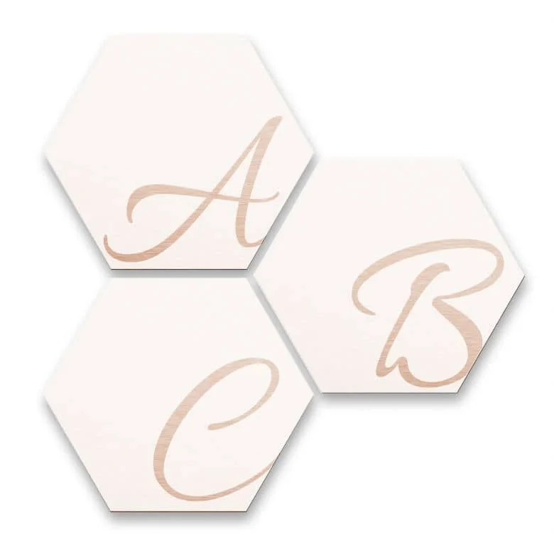 wall-art-1455986