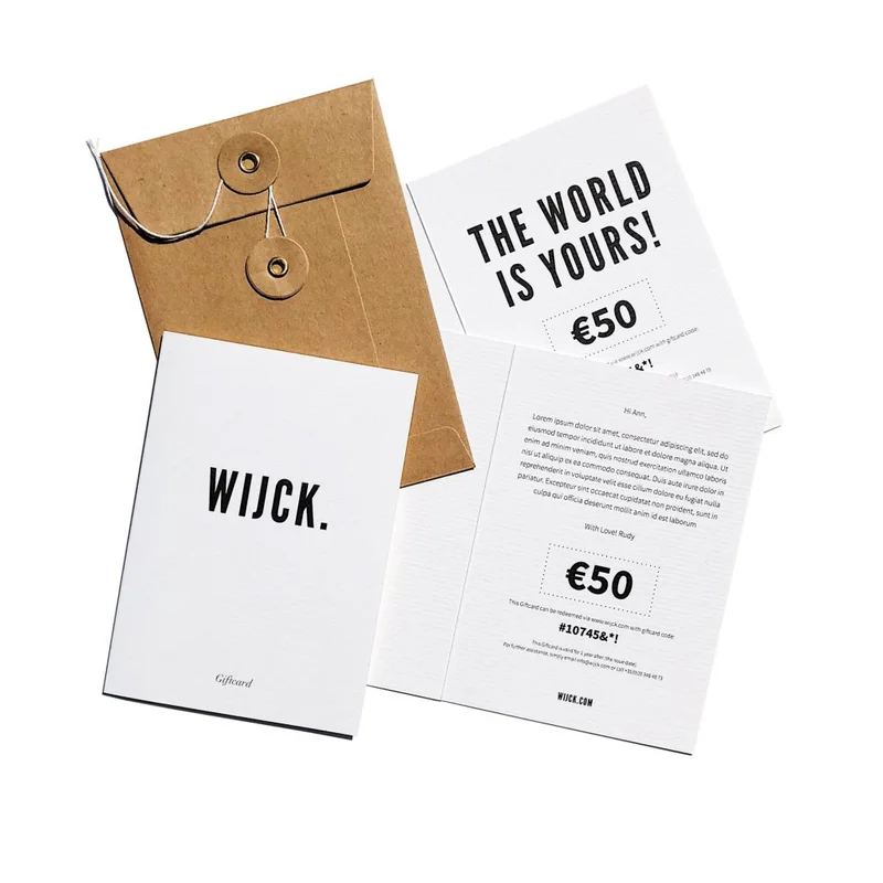 wijck-1401612