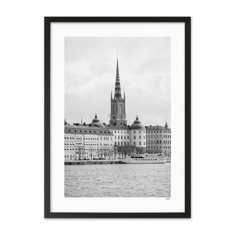 wijck-1401698