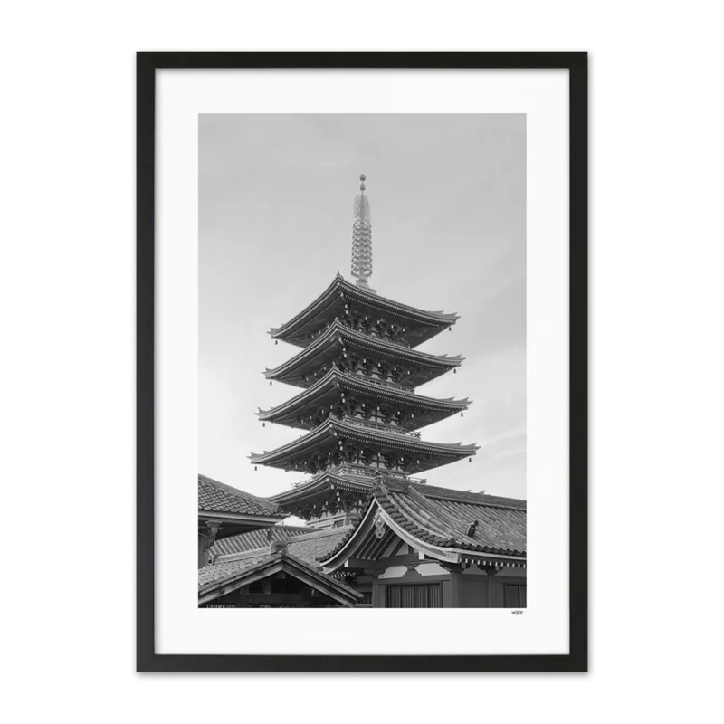 wijck-1401744
