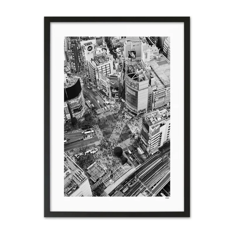wijck-1401787