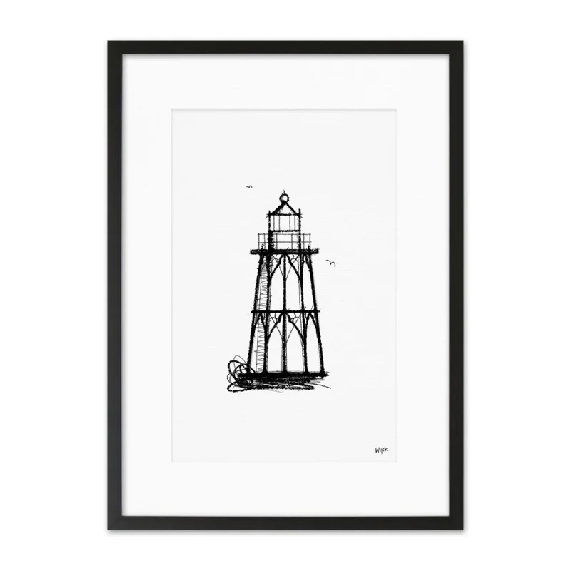 wijck-1402122