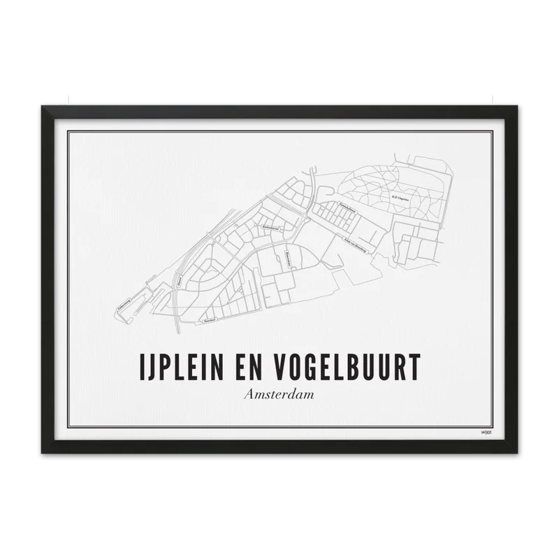 wijck-1404096