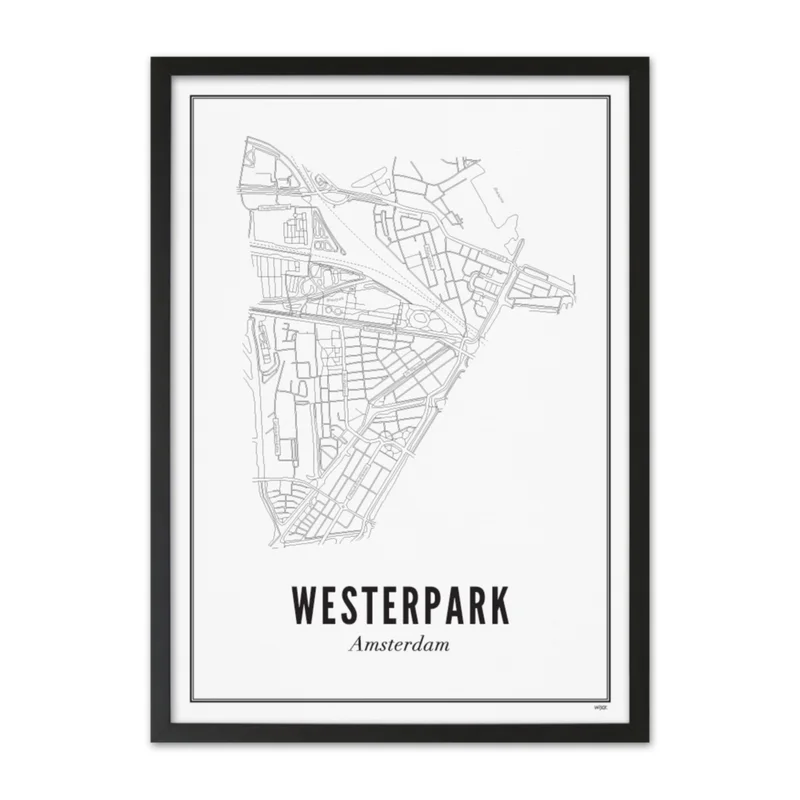 wijck-1404169