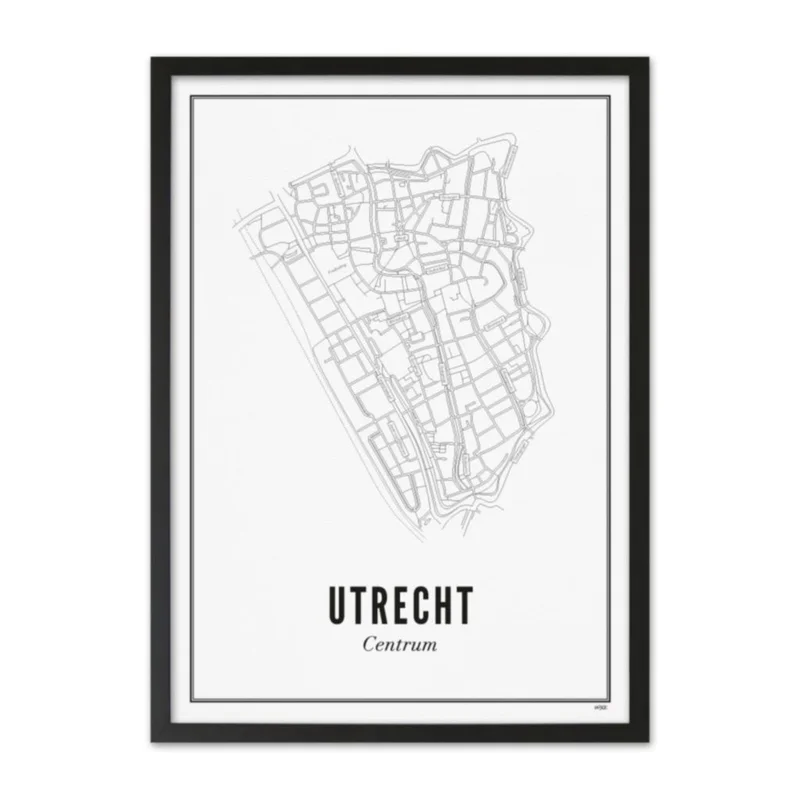 wijck-1404890