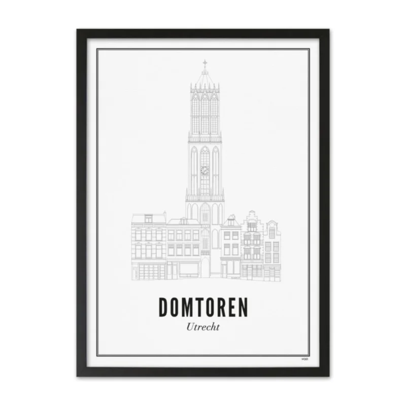 wijck-1404916