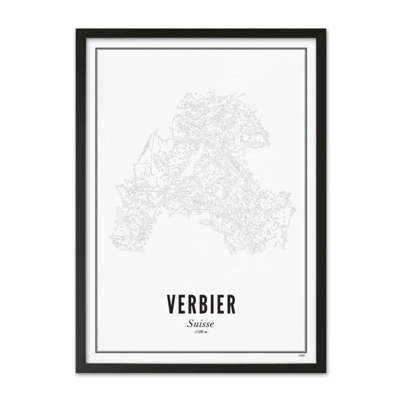 wijck-1407352