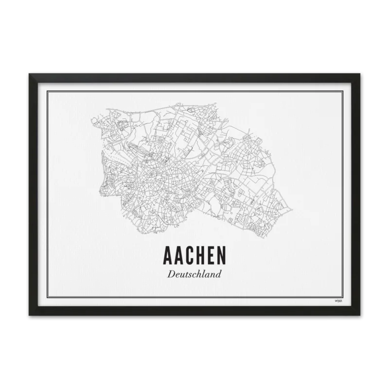 wijck-1407581