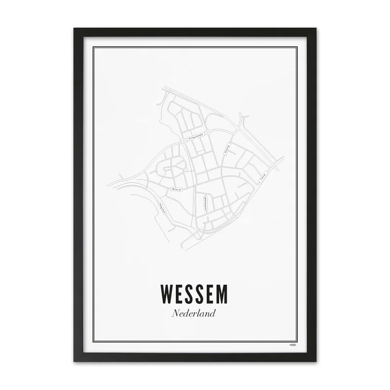 wijck-1408116