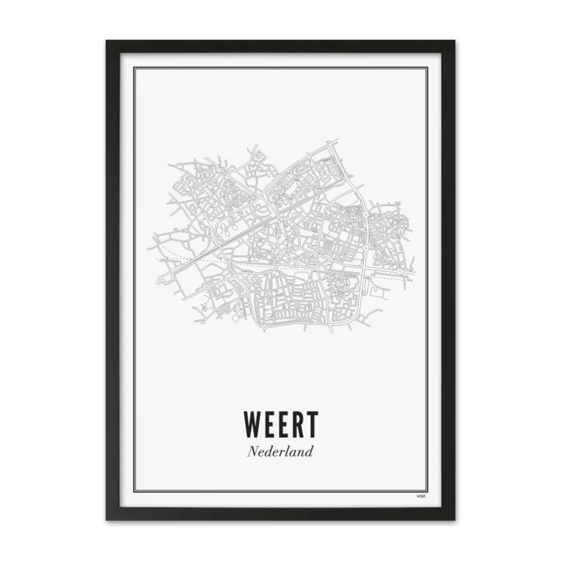 wijck-1409322