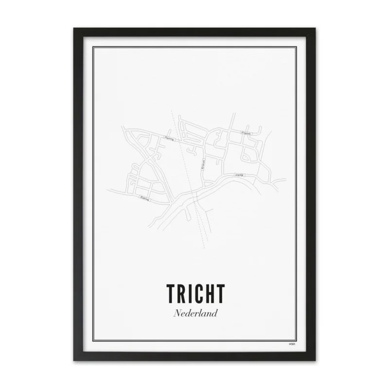 wijck-1409664