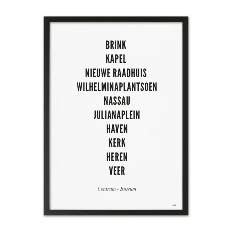 wijck-1411044