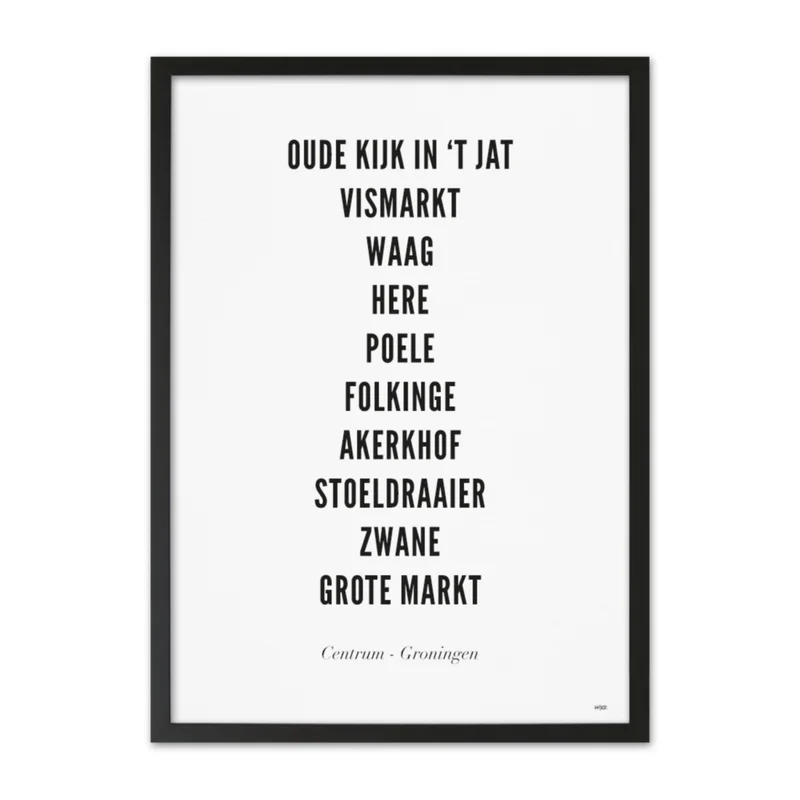 wijck-1411312