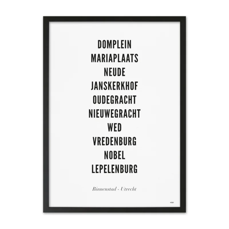 wijck-1411923