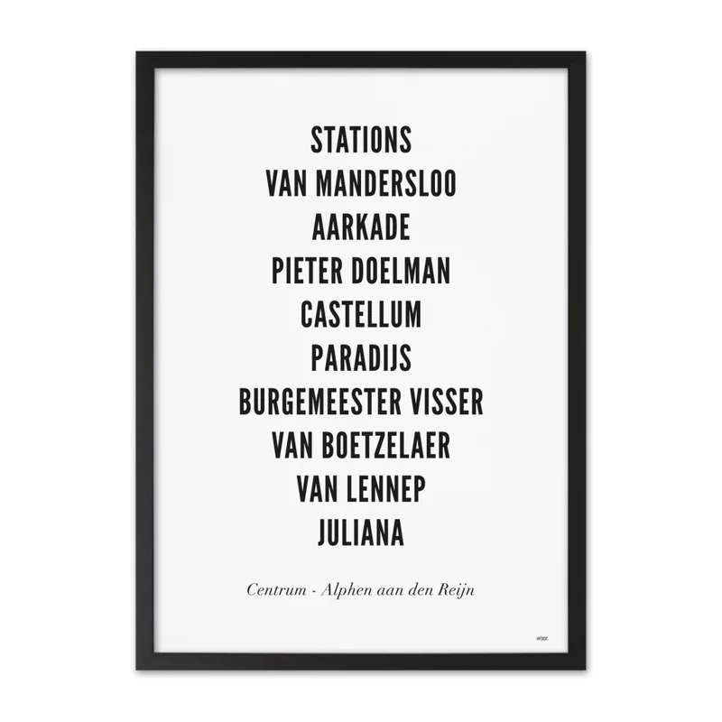 wijck-1412572