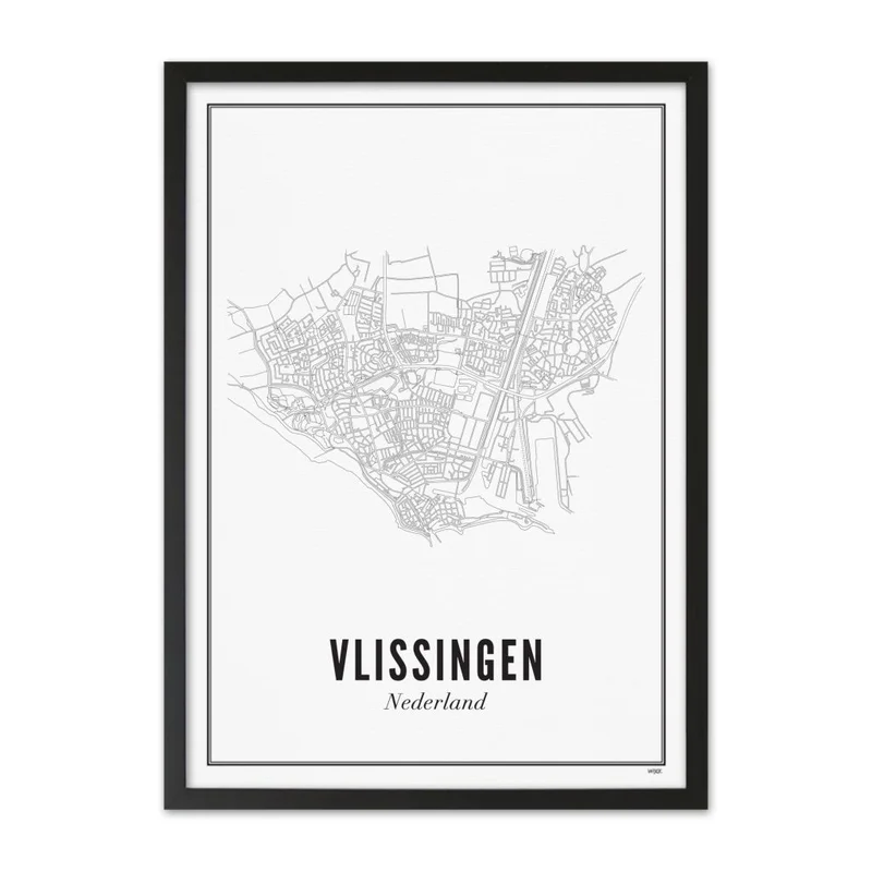 wijck-1413956