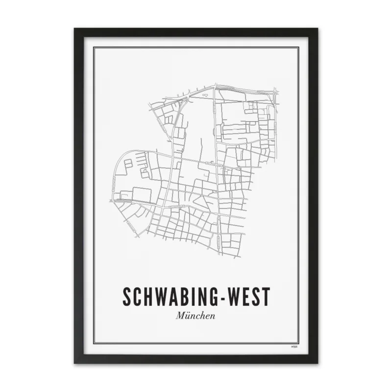 wijck-1414634