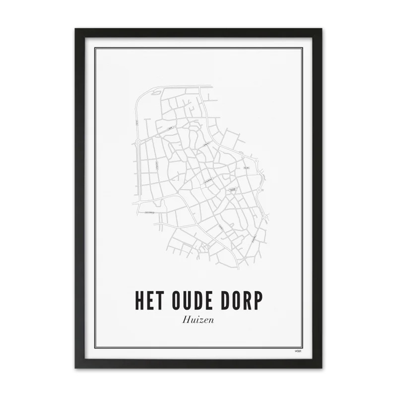 wijck-1415055