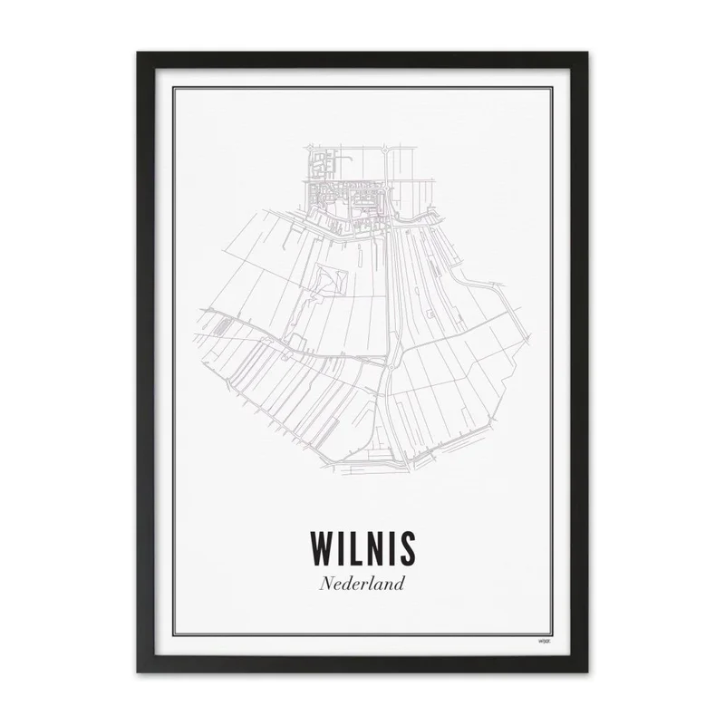 wijck-1417675