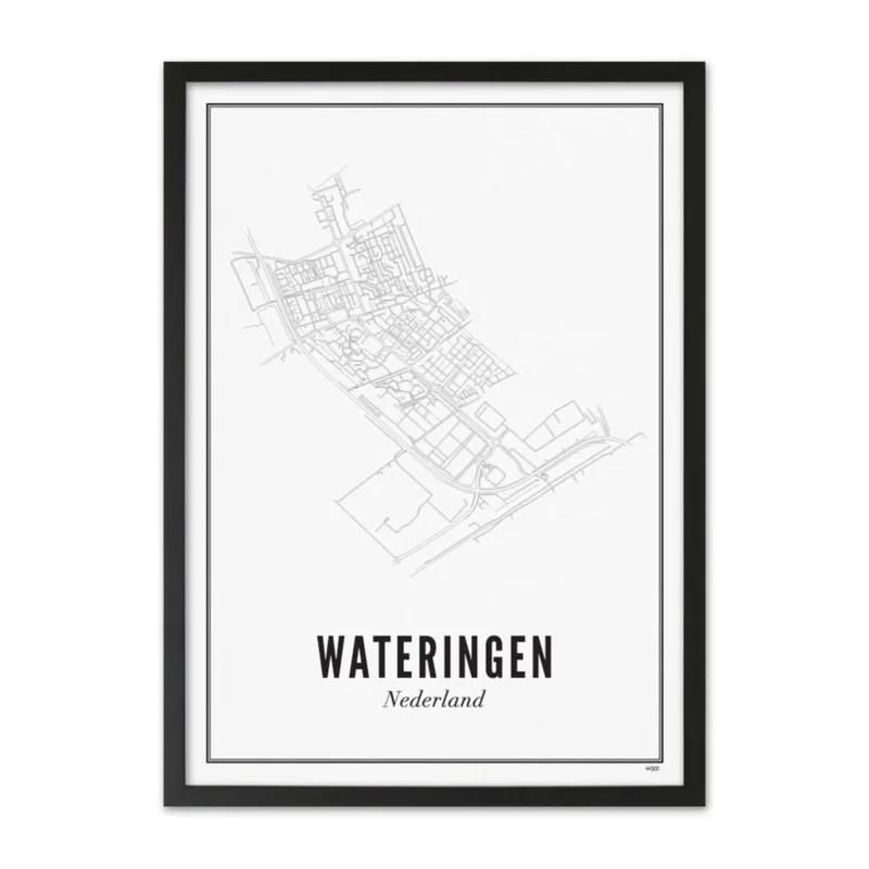 wijck-1419046