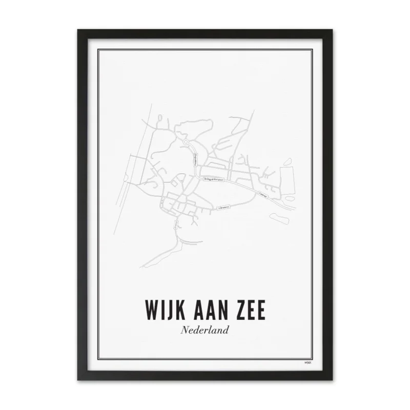 wijck-1420611