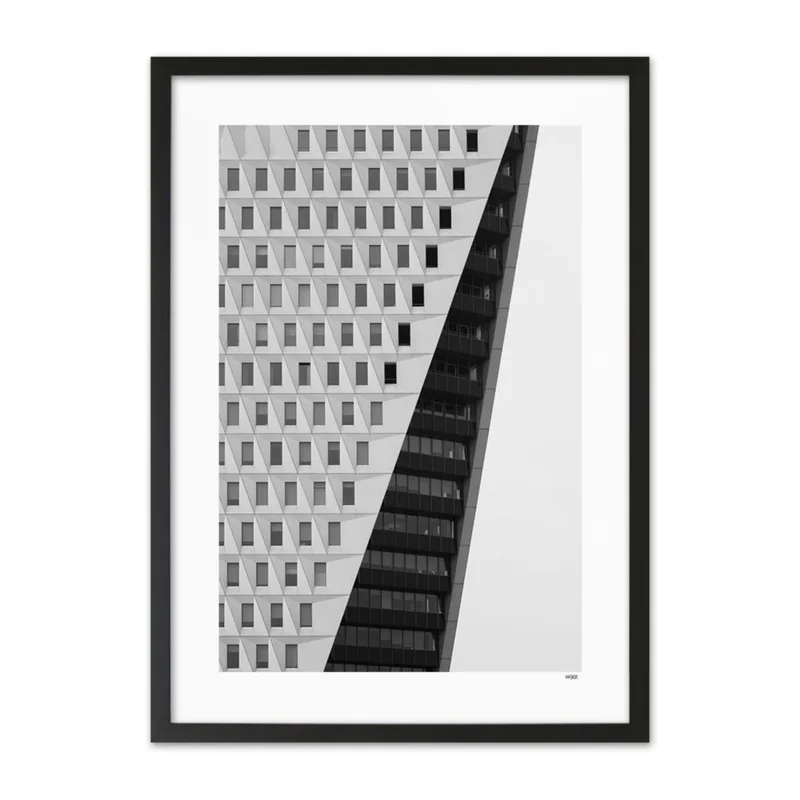 wijck-1420824