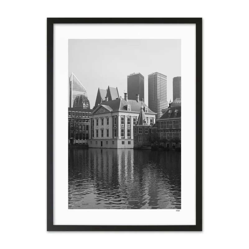 wijck-1420831