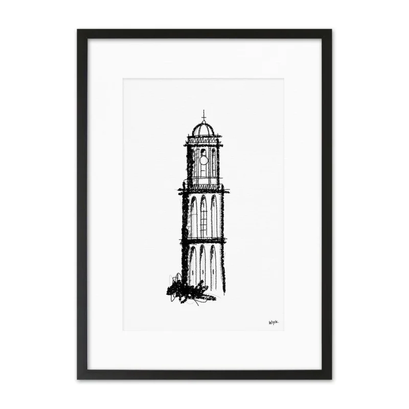 wijck-1422081