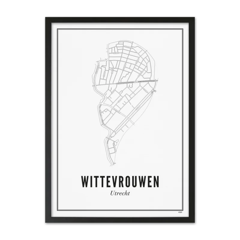 wijck-1423596