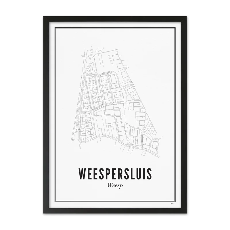wijck-1425018