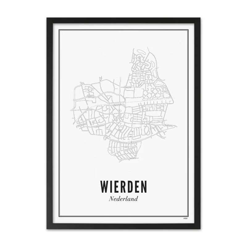 wijck-1425581