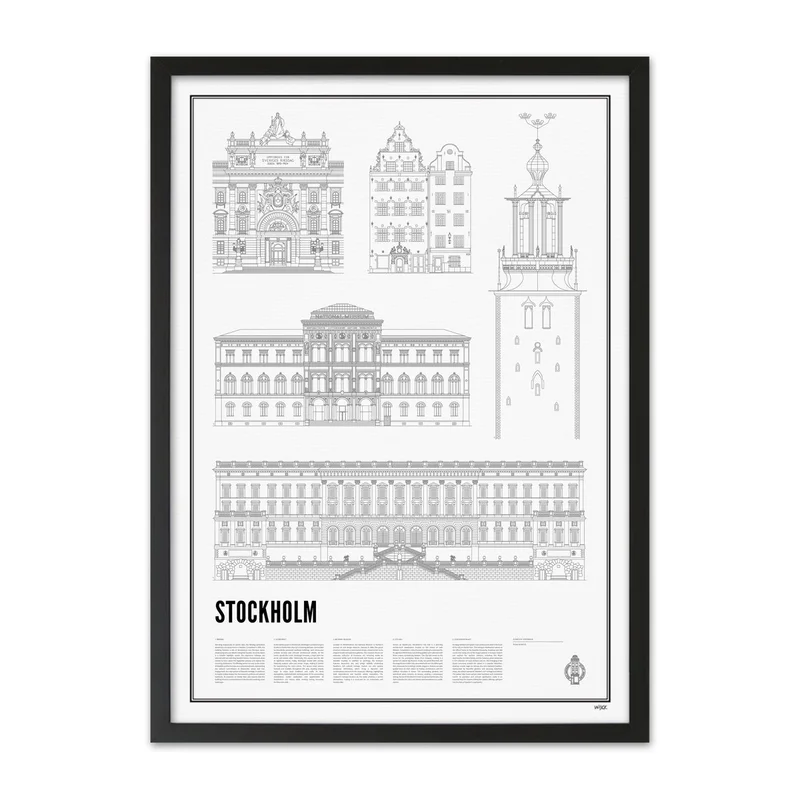 wijck-1427189