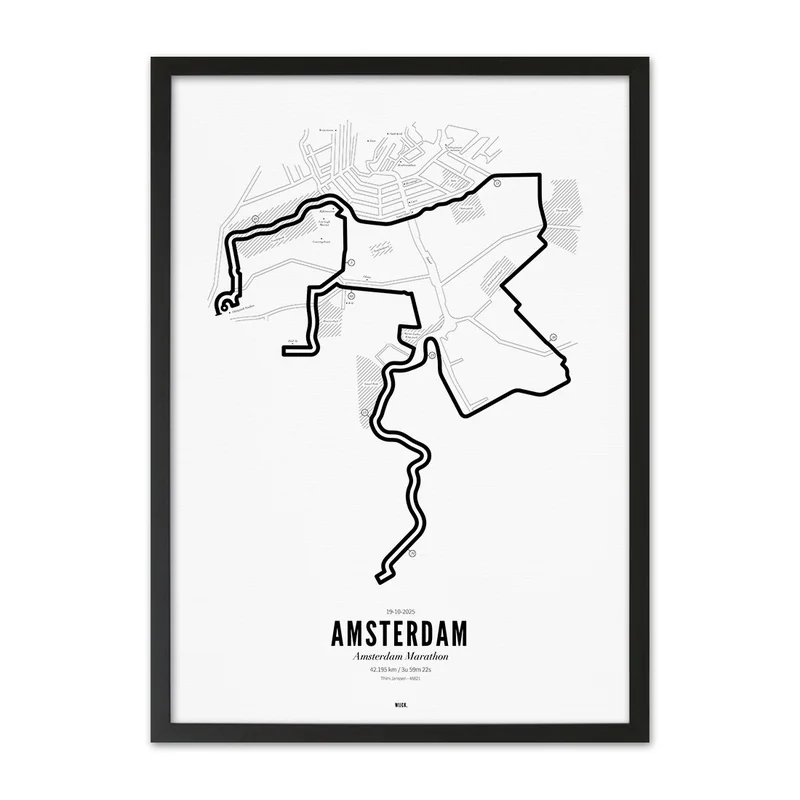 wijck-1429124