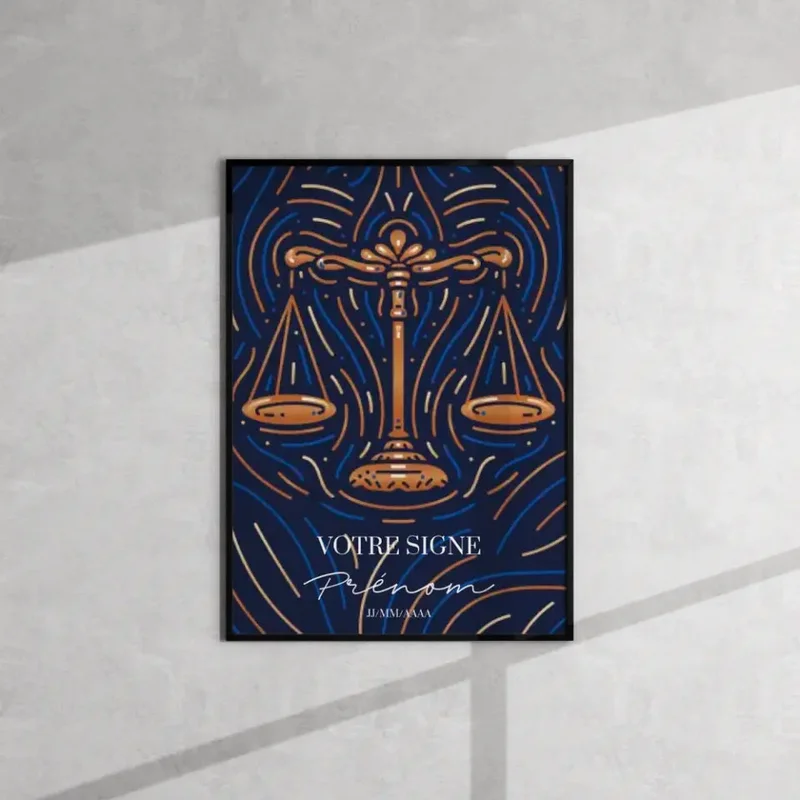 xclusiv-art1270784