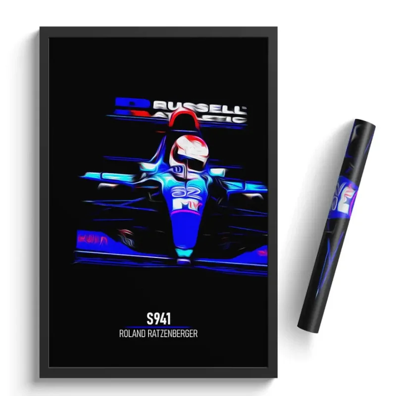 xclusiv-art1271749