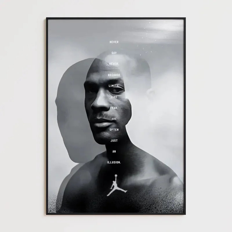 xclusiv-art1272387