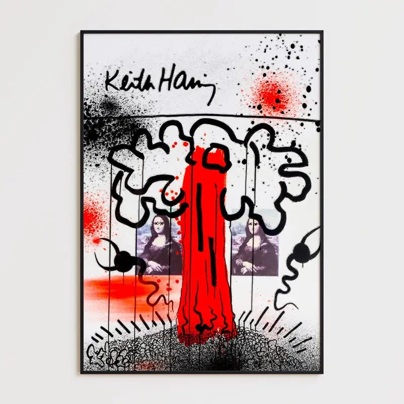 xclusiv-art1272438