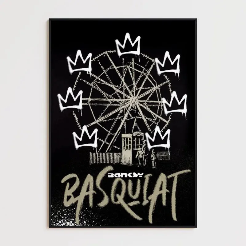 xclusiv-art1272507