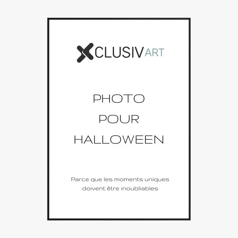 xclusiv-art1275163