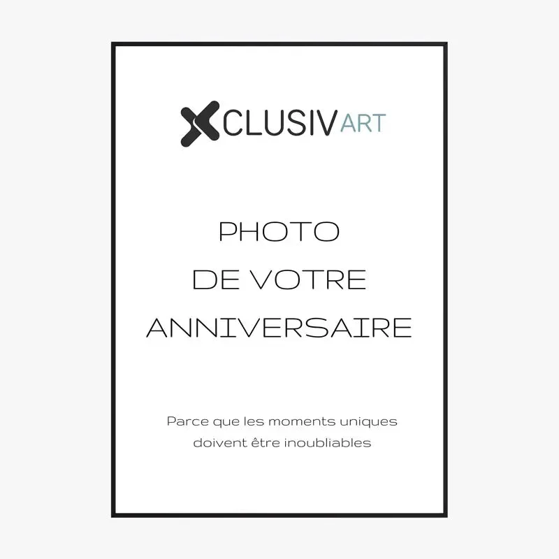 xclusiv-art1275187