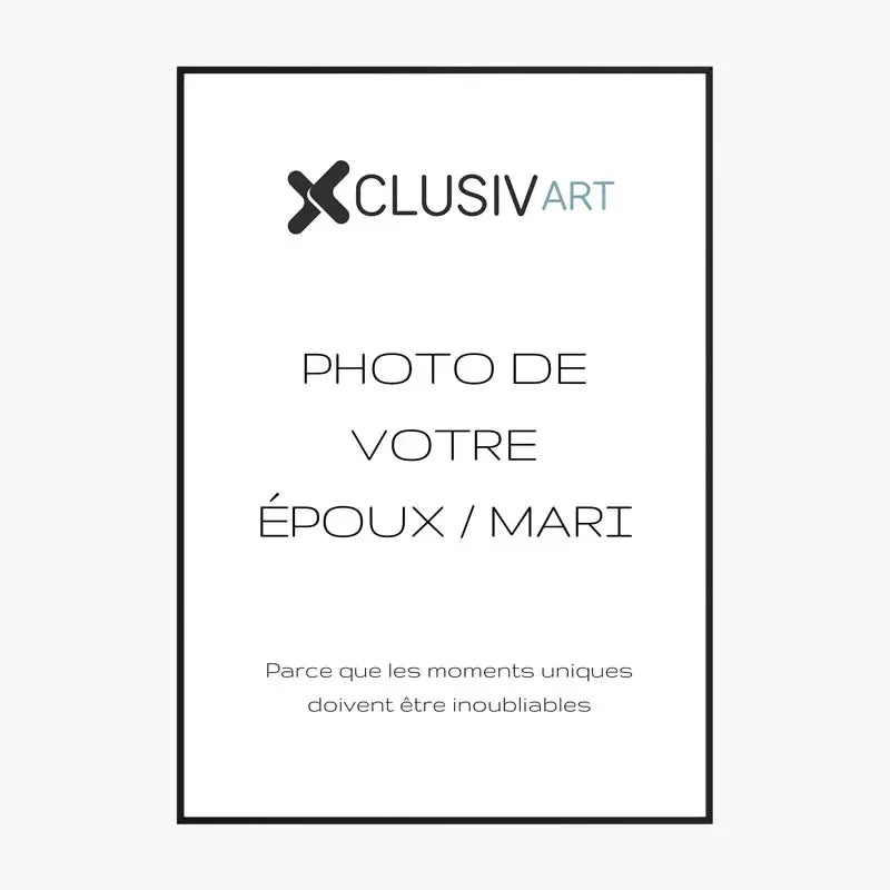 xclusiv-art1275487