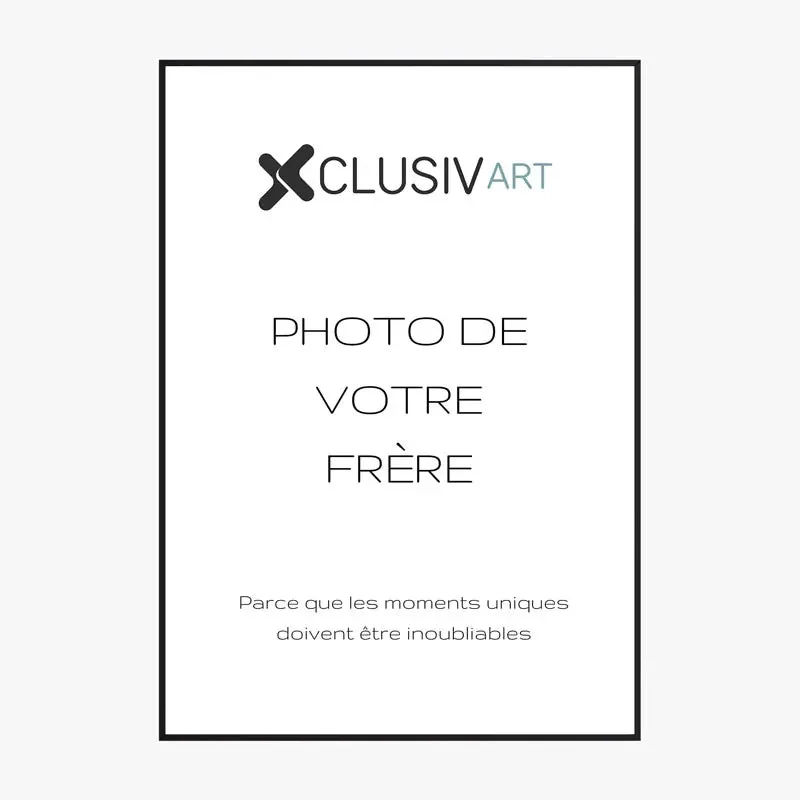xclusiv-art1275503
