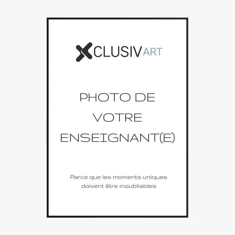 xclusiv-art1275530