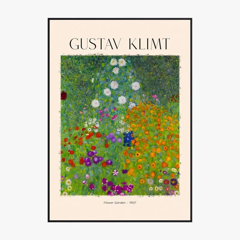 xclusiv-art1276084