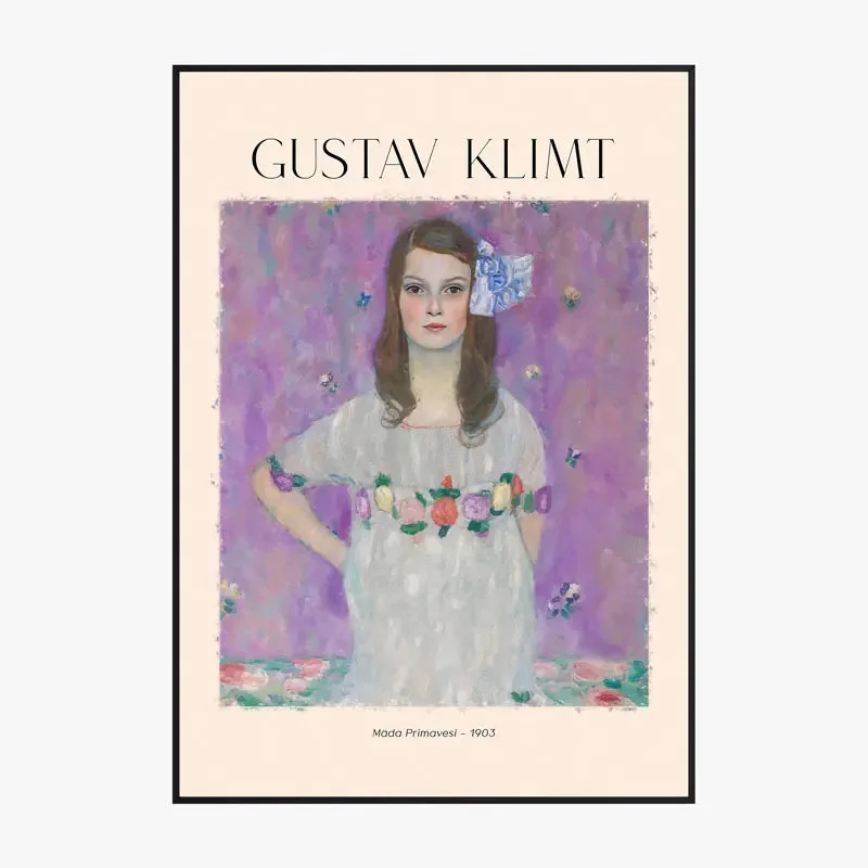 xclusiv-art1276104