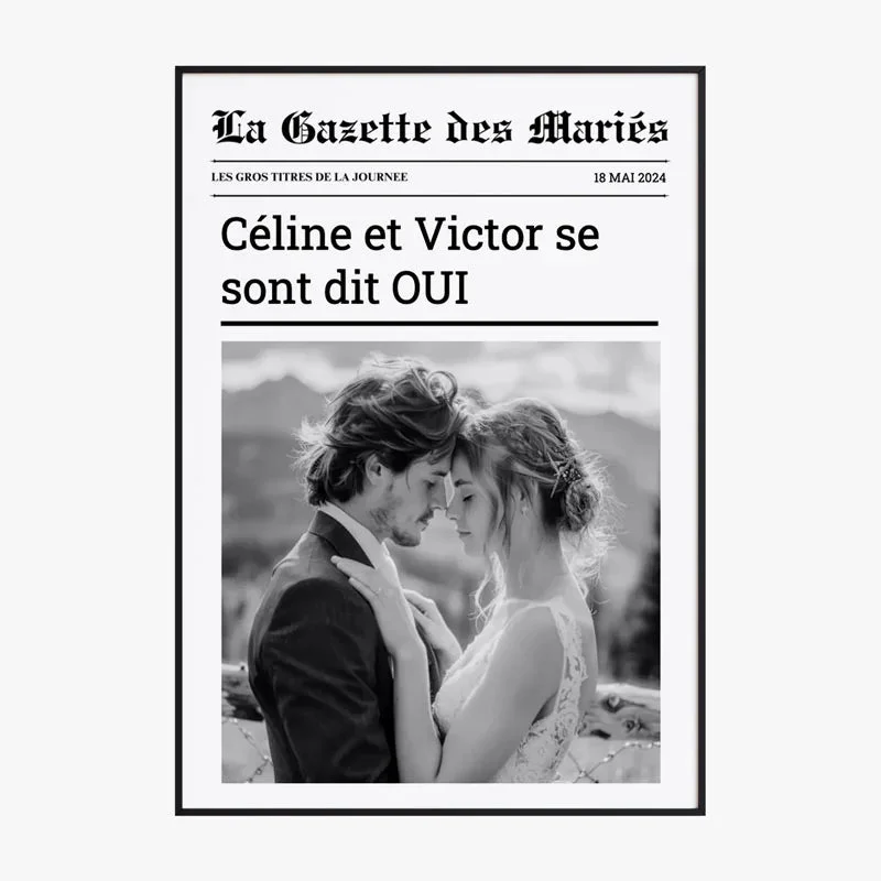 xclusiv-art1277653