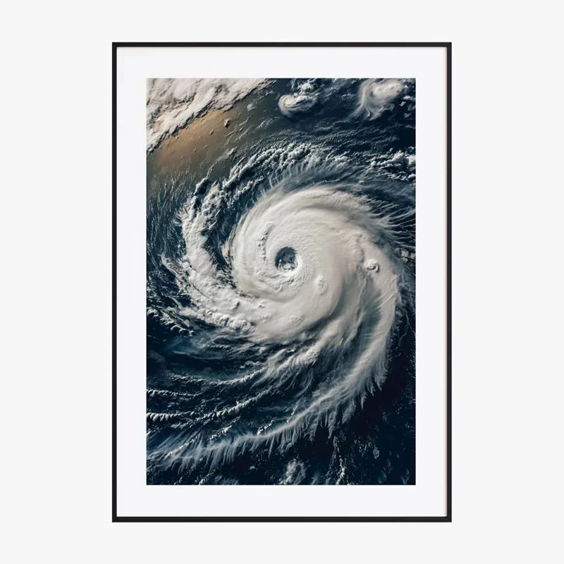 xclusiv-art1278649